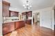 552 Irvington, Bartlett, IL 60103