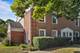 1414 Pebblecreek, Glenview, IL 60025