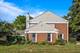 1414 Pebblecreek, Glenview, IL 60025
