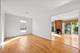 1414 Pebblecreek, Glenview, IL 60025