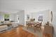 1414 Pebblecreek, Glenview, IL 60025