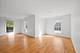 1414 Pebblecreek, Glenview, IL 60025