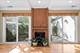 1414 Pebblecreek, Glenview, IL 60025