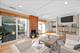 1414 Pebblecreek, Glenview, IL 60025