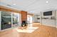 1414 Pebblecreek, Glenview, IL 60025