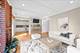 1414 Pebblecreek, Glenview, IL 60025