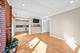1414 Pebblecreek, Glenview, IL 60025
