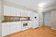 1414 Pebblecreek, Glenview, IL 60025