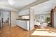 1414 Pebblecreek, Glenview, IL 60025