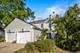 1414 Pebblecreek, Glenview, IL 60025