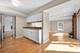 1414 Pebblecreek, Glenview, IL 60025