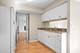 1414 Pebblecreek, Glenview, IL 60025