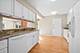 1414 Pebblecreek, Glenview, IL 60025