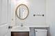 1414 Pebblecreek, Glenview, IL 60025