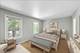 1414 Pebblecreek, Glenview, IL 60025