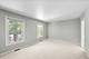 1414 Pebblecreek, Glenview, IL 60025