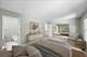 1414 Pebblecreek, Glenview, IL 60025
