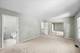 1414 Pebblecreek, Glenview, IL 60025