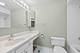 1414 Pebblecreek, Glenview, IL 60025