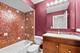 1414 Pebblecreek, Glenview, IL 60025