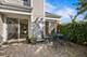 1414 Pebblecreek, Glenview, IL 60025
