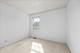 1414 Pebblecreek, Glenview, IL 60025