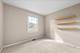 1414 Pebblecreek, Glenview, IL 60025