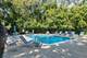1414 Pebblecreek, Glenview, IL 60025