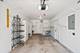 1414 Pebblecreek, Glenview, IL 60025