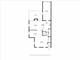 1414 Pebblecreek, Glenview, IL 60025