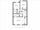 1414 Pebblecreek, Glenview, IL 60025