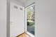 1414 Pebblecreek, Glenview, IL 60025