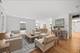1414 Pebblecreek, Glenview, IL 60025