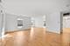 1414 Pebblecreek, Glenview, IL 60025