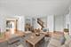 1414 Pebblecreek, Glenview, IL 60025