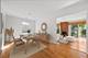 1414 Pebblecreek, Glenview, IL 60025