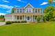 586 Harvard, Lindenhurst, IL 60046