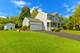 586 Harvard, Lindenhurst, IL 60046