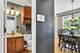 586 Harvard, Lindenhurst, IL 60046