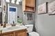 586 Harvard, Lindenhurst, IL 60046