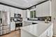 586 Harvard, Lindenhurst, IL 60046