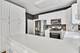 586 Harvard, Lindenhurst, IL 60046