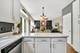 586 Harvard, Lindenhurst, IL 60046