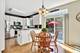 586 Harvard, Lindenhurst, IL 60046