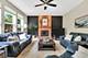 586 Harvard, Lindenhurst, IL 60046