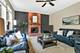 586 Harvard, Lindenhurst, IL 60046