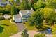 586 Harvard, Lindenhurst, IL 60046