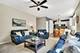 586 Harvard, Lindenhurst, IL 60046