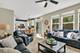 586 Harvard, Lindenhurst, IL 60046