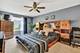 586 Harvard, Lindenhurst, IL 60046